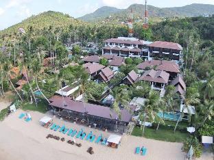 The Sea Koh Samui Beachfront Resort & Spa Latest Offers