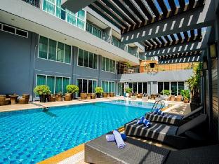 Hotel Selection Pattaya Latest Offers