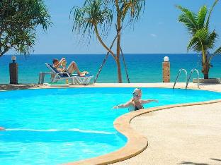 Lanta Nice Beach Resort Latest Offers