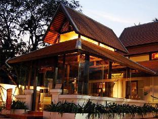 Parn Dhevi Riverside Resort & Spa Latest Offers