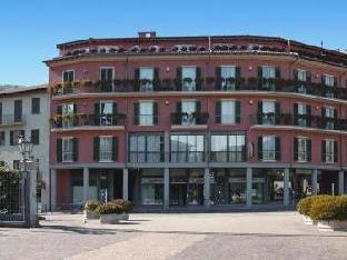 Hotel Residence Dei Fiori Latest Offers