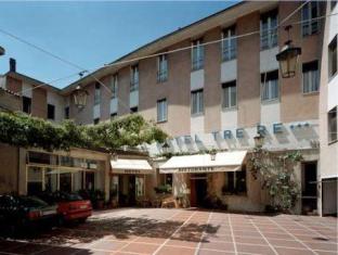 Hotel Tre Re Latest Offers