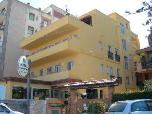 Hotel Sabbie d’Oro Latest Offers
