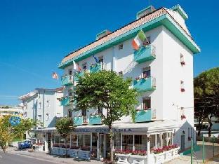 Hotel Germania Latest Offers