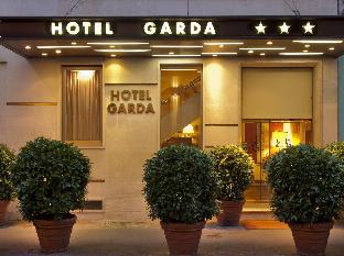 Hotel Garda Latest Offers