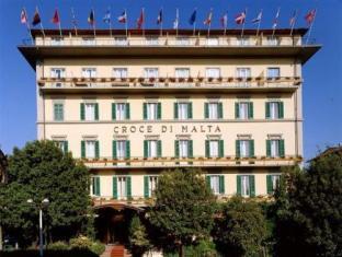 Grand Hotel Croce Di Malta Latest Offers