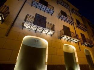 Hotel Porta Felice & Spa Latest Offers