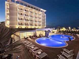 Hotel Ambasciatori Latest Offers
