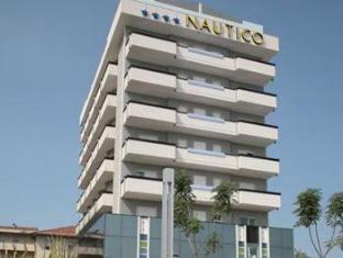 Hotel Nautico Latest Offers
