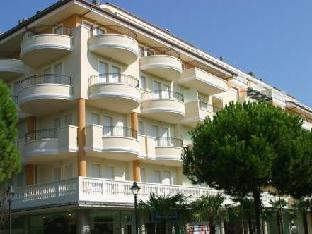 Residence Il Tulipano Latest Offers