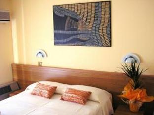 San Lorenzo Guest House Latest Offers