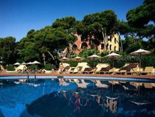 Forte Village Resort – Il Castello Latest Offers