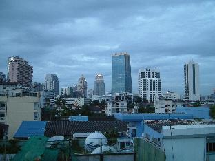 The Boss Sathorn Hotel Latest Offers