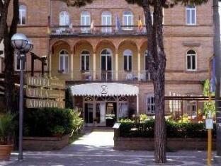 Villa Adriatica Ambienthotels Latest Offers