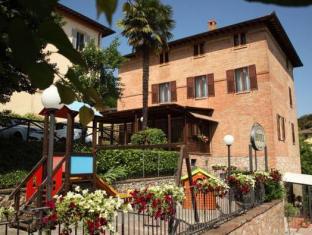 Hotel Arcobaleno Latest Offers