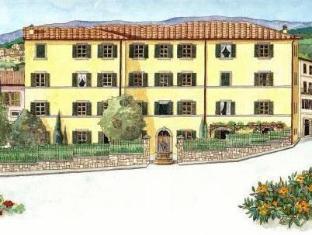 Hotel Villa Marsili, BW Signature Collection Latest Offers