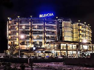 Savoia Hotel Rimini Latest Offers