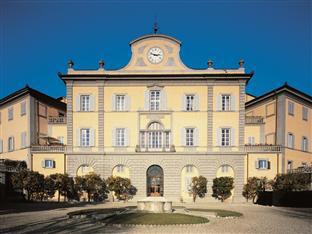 Bagni di Pisa Palace & Spa Latest Offers
