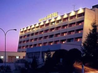 iH Hotels Bologna Gate 7 Latest Offers