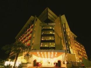 Bibione Palace Spa Hotel Latest Offers