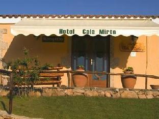 Hotel Cala Mirto Latest Offers