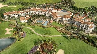 Address Marassi Golf Resort Latest Offers