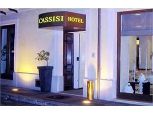 Cassisi Hotel Latest Offers