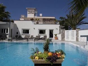 Grifo Hotel Charme & SPA Latest Offers