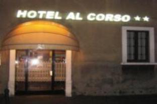 Hotel al Corso Latest Offers