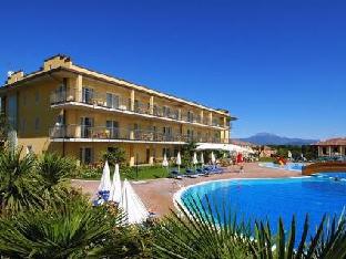 Hotel Bella Italia Latest Offers