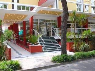 Hotel Bembo Latest Offers