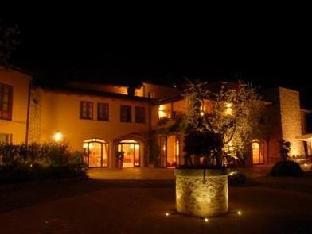 Hotel Borgo Di Cortefreda Latest Offers