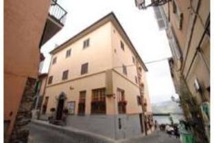 Hotel Castel Gandolfo Latest Offers