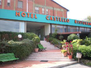 Hotel Castello Latest Offers