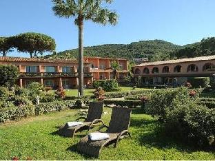 Hotel Del Golfo Latest Offers