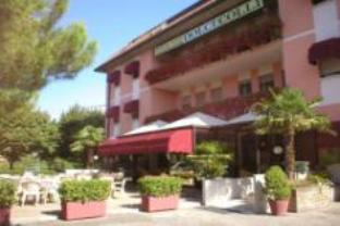 Hotel Dolci Colli Latest Offers