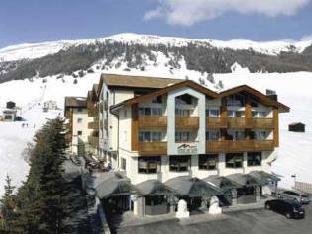 Hotel Lac Salin Spa & Mountain Resort Latest Offers