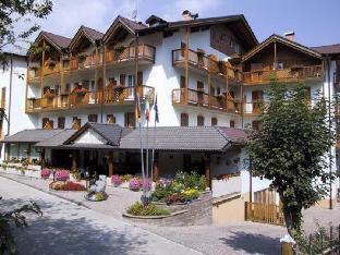 Hotel Olisamir Latest Offers