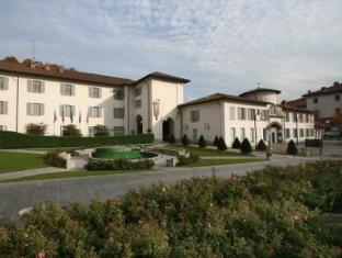 Hotel Parco Borromeo – Monza Brianza Latest Offers