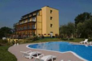 Hotel Riva Del Sole Latest Offers
