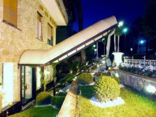 Hotel Tigullio Et De Milan Latest Offers