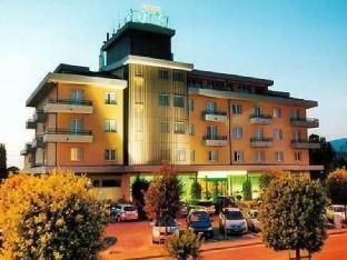Hotel Valdarno Latest Offers