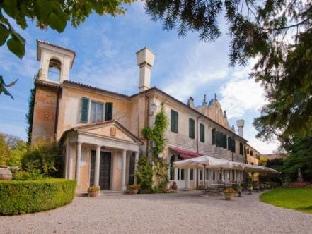 Hotel Villa Luppis Latest Offers