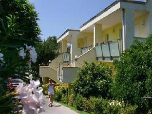 Hotel Villaggio Stromboli Latest Offers