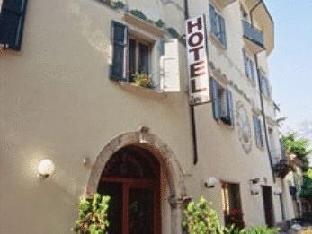 epOche Hotel Zanella 1889 Latest Offers