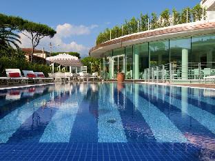 Mondial Resort & Spa Latest Offers