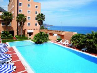Hotel Punta Nord Est Latest Offers