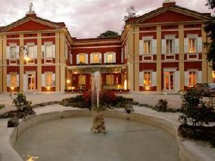 Hotel Villa Madruzzo Latest Offers