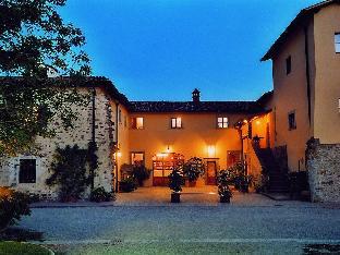 Villa il Crocicchio Latest Offers