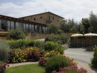 Villa Paradiso Village Latest Offers